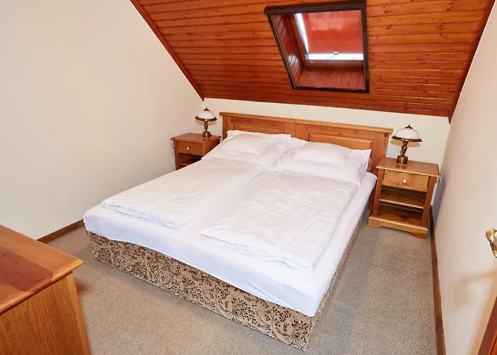 Guest house Sarok Vendeghaz