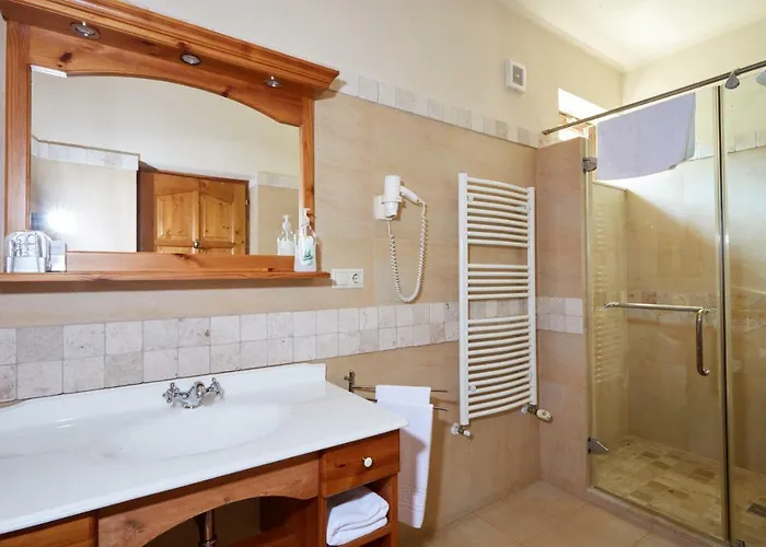 Sarok Vendeghaz Guest house 3*